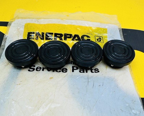 Qty enerpac a252g - qty, a252g,
